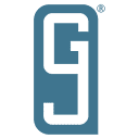 Gamber-Johnson