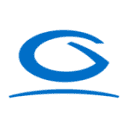 Gildemeister