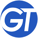 GTS