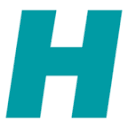 Helmholz
