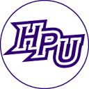 HighPoint