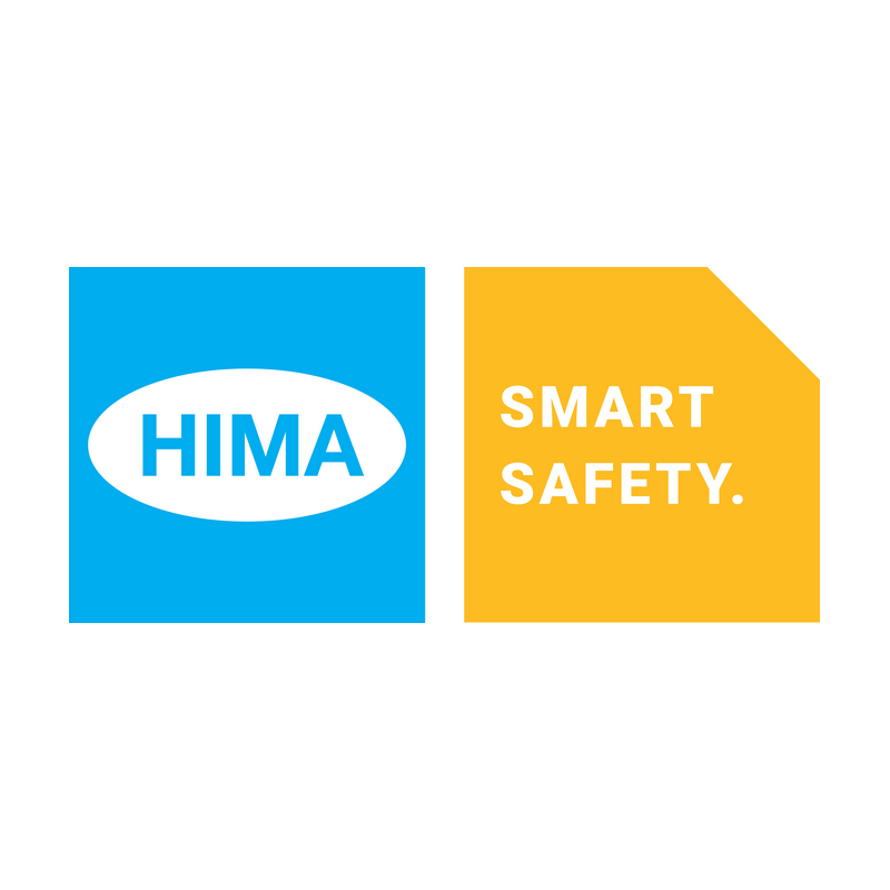 HIMA