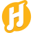 Hoffman