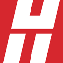 Hypertherm