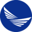 Hytera