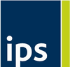 Invensys