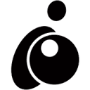 IOGEAR