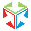iStorage