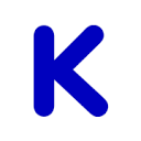 K Tek