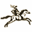 Koyo