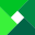 Lexmark
