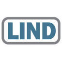 Lind Electronics