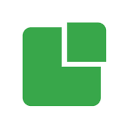 Lumberg