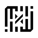 Measurex