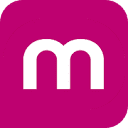 Mimo Monitors