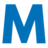 Mks
