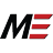 Mobile Edge
