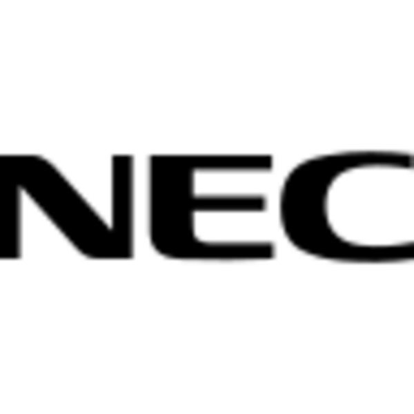 Nec