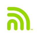 NetAlly