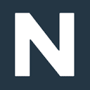 Netstal