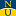 Neumann