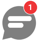 Notifier