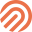 Omada