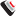 Opengear