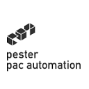 Pester