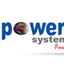 Powerware