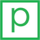 PrecisionDigital