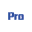 Proface