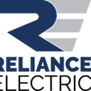 Reliance Electric