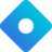 Rhombus
