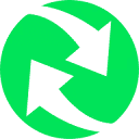 Saftronics