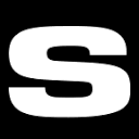 SANUS
