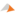Sbs