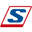 Schrack Technik