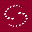 Selectron