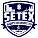 Setex