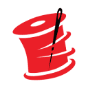 SEW