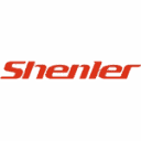Shenler