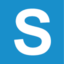 Sipos