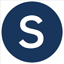 Sonus