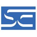 Spectrum Controls