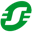 Square D
