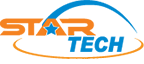 StarTech.com