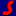 SYBA Multimedia