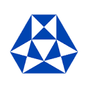 TDK-Lambda