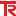 Tr Electronic